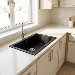 granitemy-black-granite-sink-50x40-cm-top-mounted-undermount-flush-mount